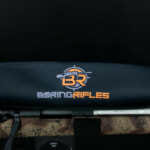 Boring Scope Cover
